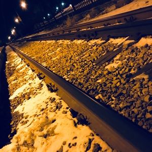 Meet your Posher, Ethan